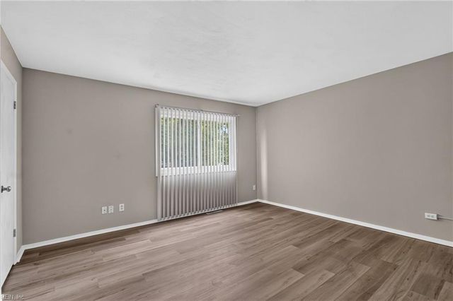 983 S Club House RD, Virginia Beach, VA 23452