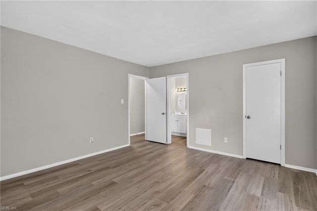 983 S Club House RD, Virginia Beach, VA 23452
