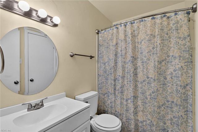 983 S Club House RD, Virginia Beach, VA 23452