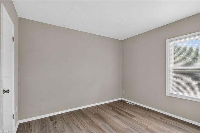 983 S Club House RD, Virginia Beach, VA 23452
