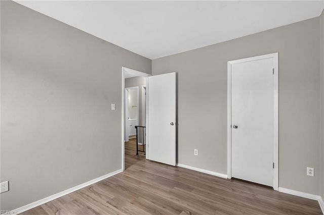 983 S Club House RD, Virginia Beach, VA 23452