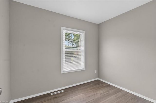 983 S Club House RD, Virginia Beach, VA 23452