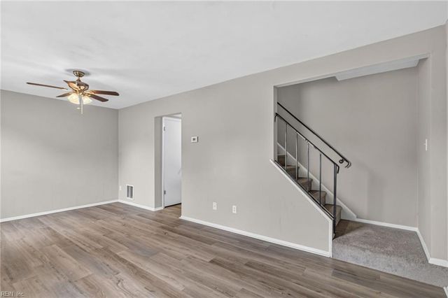983 S Club House RD, Virginia Beach, VA 23452
