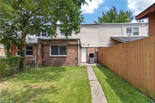 983 S Club House RD, Virginia Beach, VA 23452