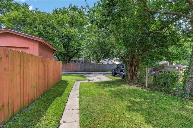 983 S Club House RD, Virginia Beach, VA 23452