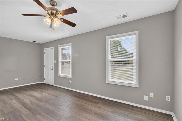 983 S Club House RD, Virginia Beach, VA 23452