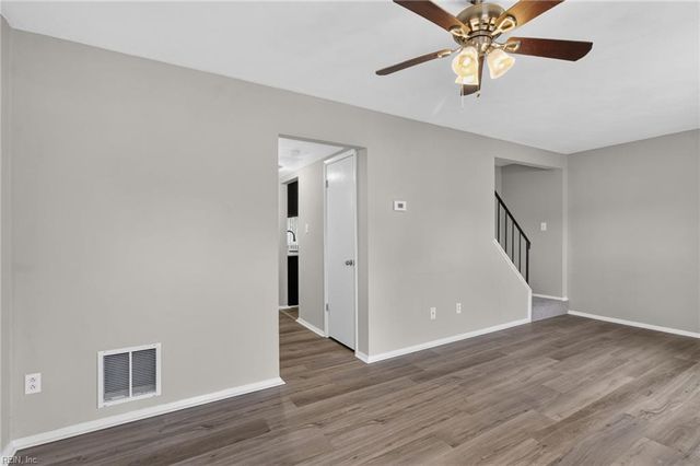 983 S Club House RD, Virginia Beach, VA 23452