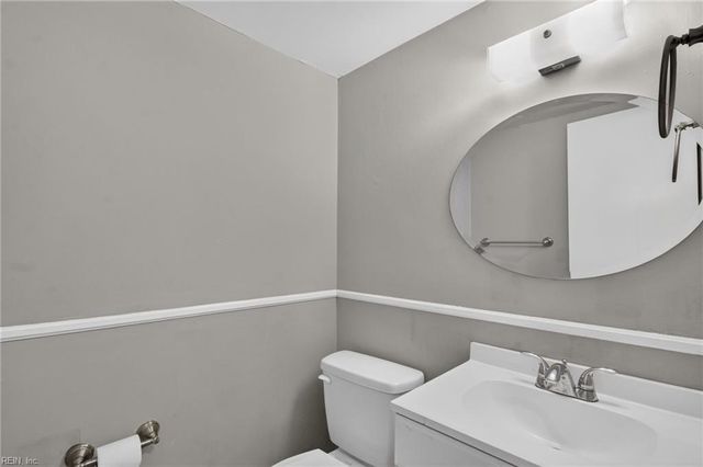 983 S Club House RD, Virginia Beach, VA 23452