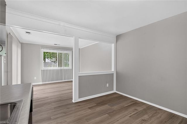 983 S Club House RD, Virginia Beach, VA 23452