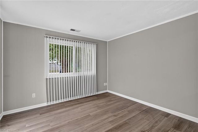 983 S Club House RD, Virginia Beach, VA 23452