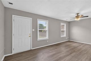 983 S Club House RD, Virginia Beach, VA 23452