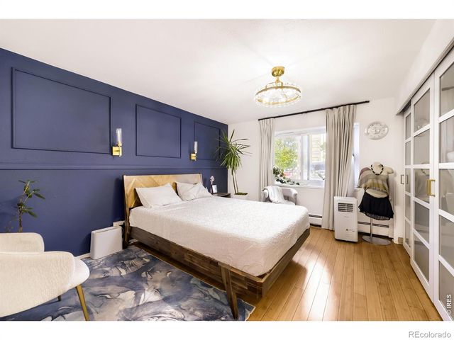 1270 N Marion Street 210, Denver, CO 80218