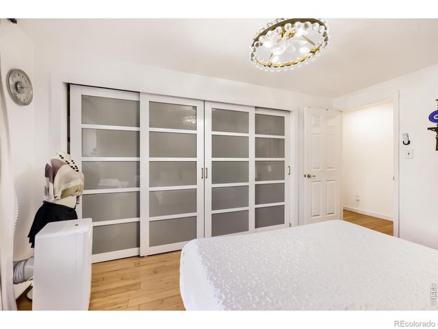 1270 N Marion Street 210, Denver, CO 80218