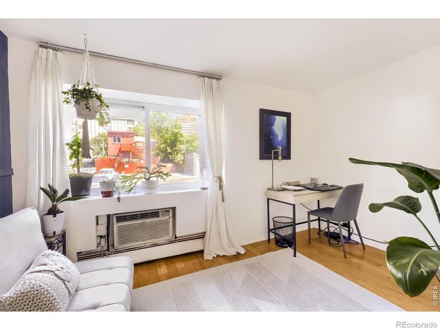 1270 N Marion Street 210, Denver, CO 80218