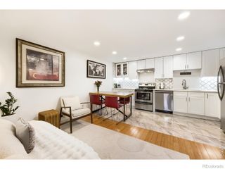 1270 N Marion Street 210, Denver, CO 80218
