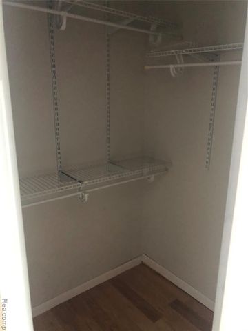 4715 Culver Street, Dearborn Heights, MI 48125