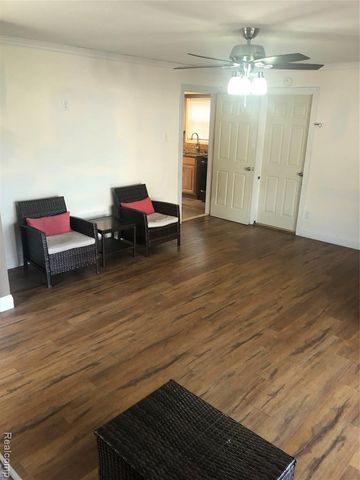 4715 Culver Street, Dearborn Heights, MI 48125