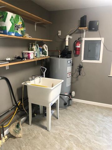 4715 Culver Street, Dearborn Heights, MI 48125