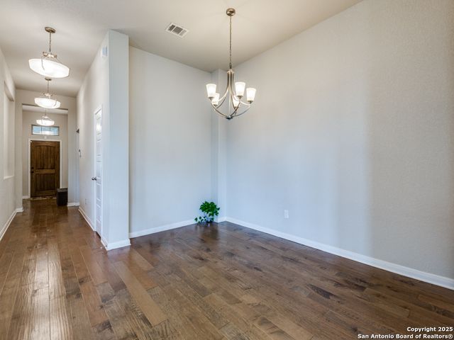 10206 BRICEWOOD PL, San Antonio, TX 78254