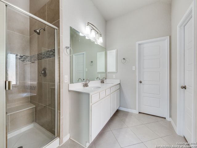 10206 BRICEWOOD PL, San Antonio, TX 78254
