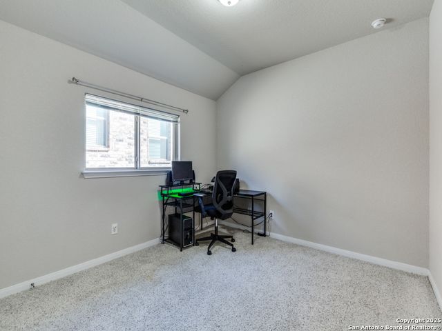 10206 BRICEWOOD PL, San Antonio, TX 78254