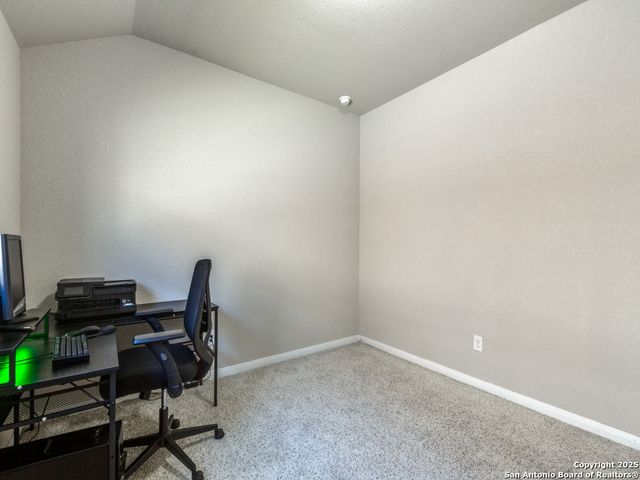 10206 BRICEWOOD PL, San Antonio, TX 78254