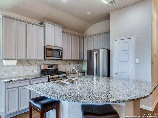 10206 BRICEWOOD PL, San Antonio, TX 78254