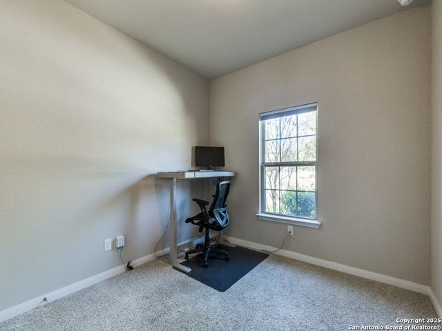 10206 BRICEWOOD PL, San Antonio, TX 78254