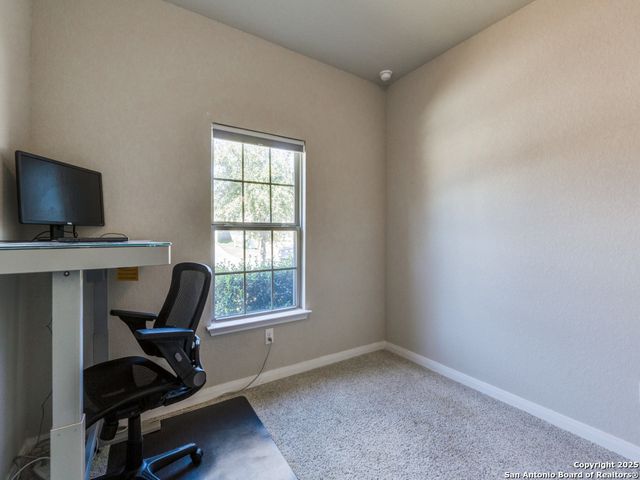10206 BRICEWOOD PL, San Antonio, TX 78254