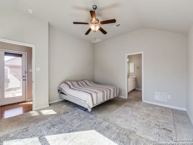 10206 BRICEWOOD PL, San Antonio, TX 78254