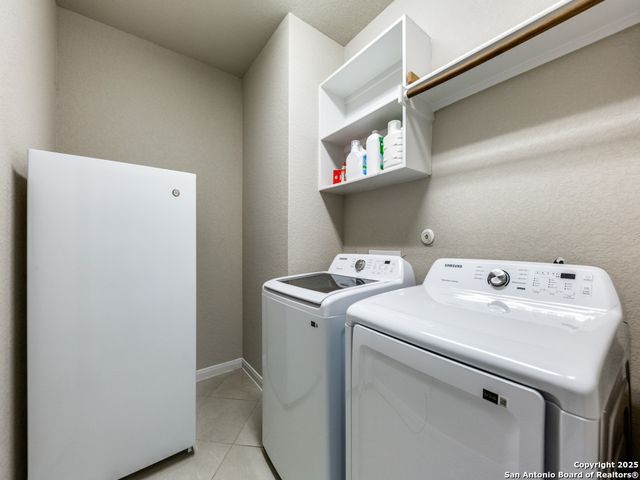 10206 BRICEWOOD PL, San Antonio, TX 78254