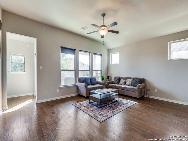 10206 BRICEWOOD PL, San Antonio, TX 78254