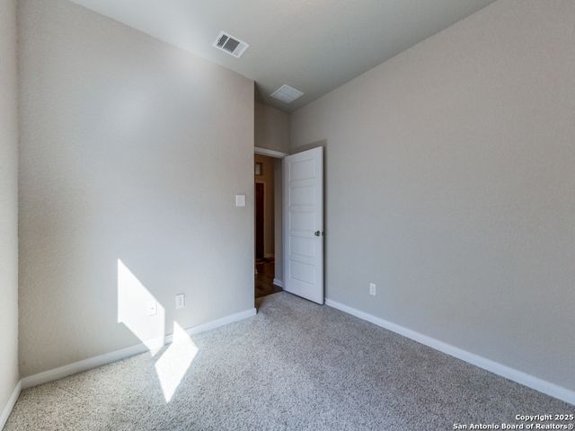 10206 BRICEWOOD PL, San Antonio, TX 78254