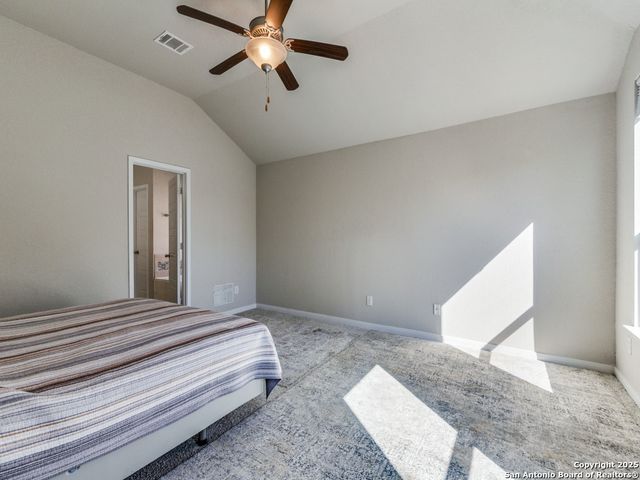 10206 BRICEWOOD PL, San Antonio, TX 78254