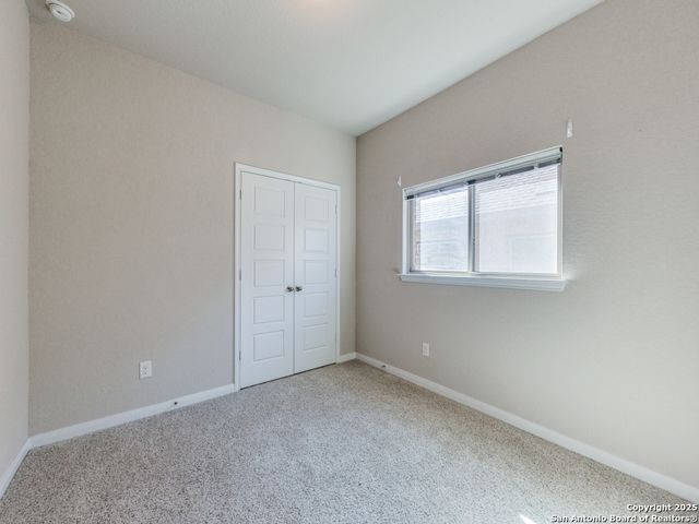 10206 BRICEWOOD PL, San Antonio, TX 78254