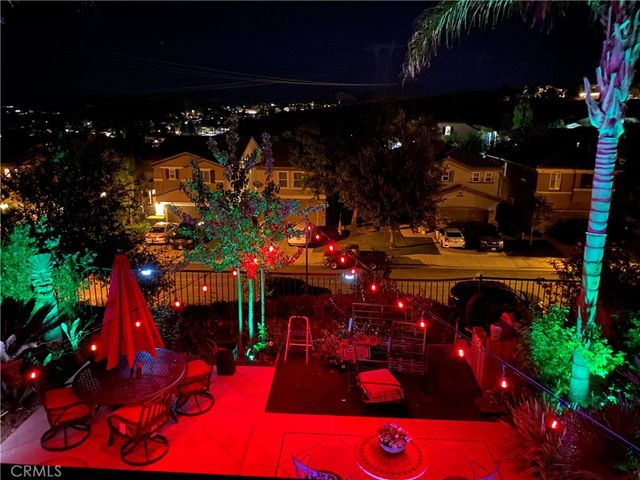 20016 Satsuma, Saugus, CA 91350