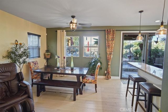 20016 Satsuma, Saugus, CA 91350