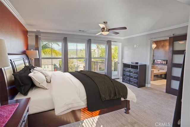 20016 Satsuma, Saugus, CA 91350