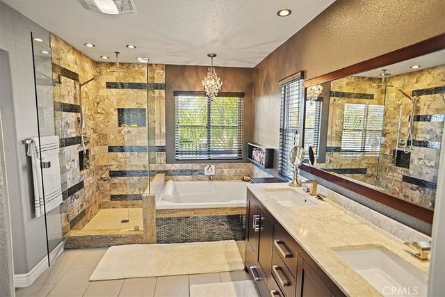 20016 Satsuma, Saugus, CA 91350