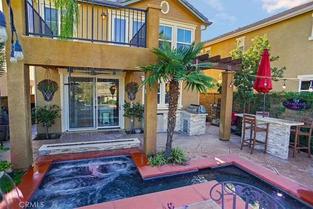 20016 Satsuma, Saugus, CA 91350