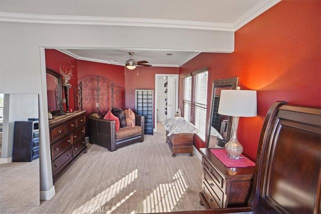 20016 Satsuma, Saugus, CA 91350