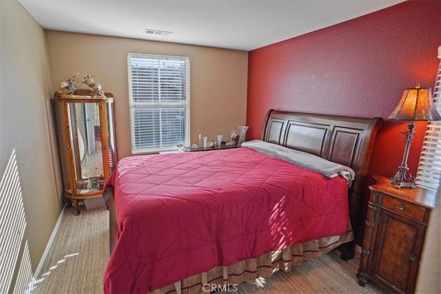 20016 Satsuma, Saugus, CA 91350