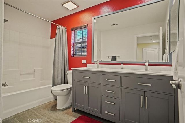 20016 Satsuma, Saugus, CA 91350