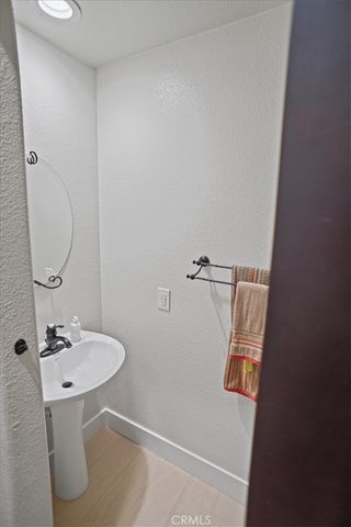 20016 Satsuma, Saugus, CA 91350