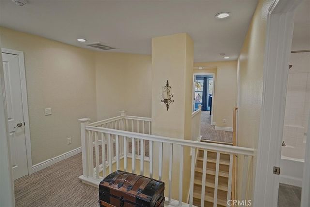 20016 Satsuma, Saugus, CA 91350