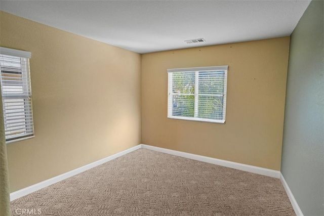 20016 Satsuma, Saugus, CA 91350