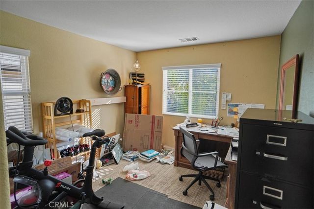 20016 Satsuma, Saugus, CA 91350