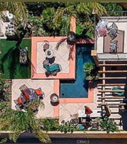 20016 Satsuma, Saugus, CA 91350