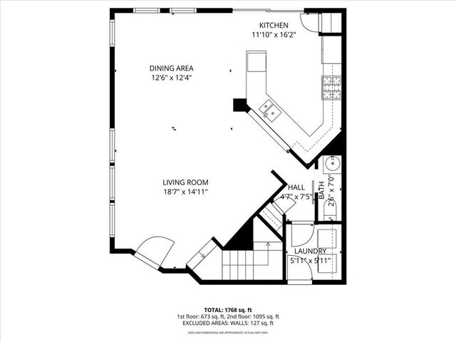 20016 Satsuma, Saugus, CA 91350