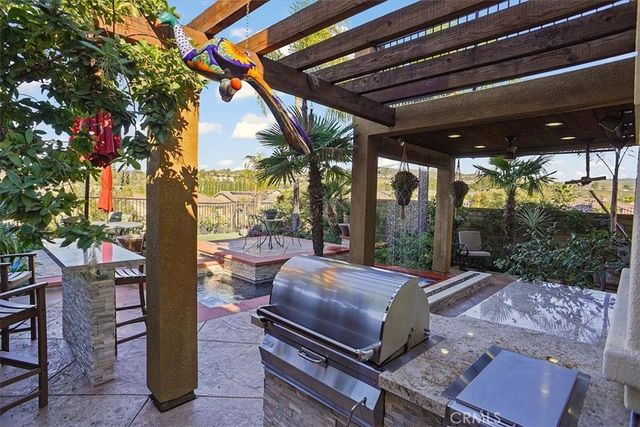 20016 Satsuma, Saugus, CA 91350